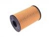 機(jī)油濾清器 Oil Filter:1017110XED30