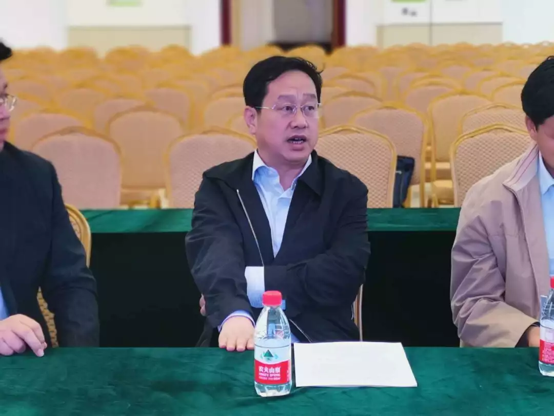 1557363618818001649.jpeg 640 (4).jpeg