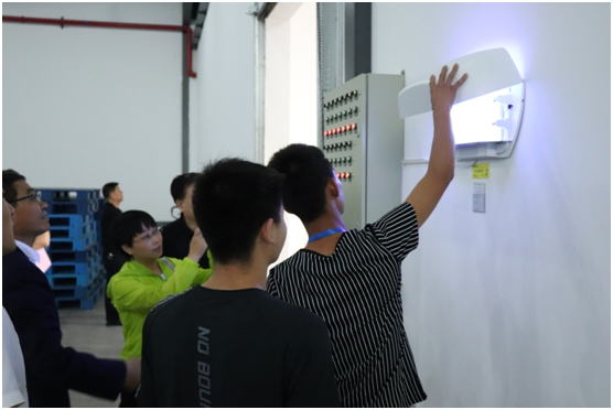 1561617402345083121.png 微信圖片_201906271127172.png