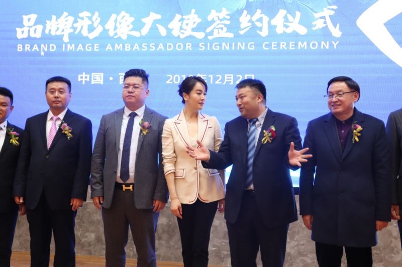 1575508866930009206.jpg IMG_8891_編輯_編輯.jpg