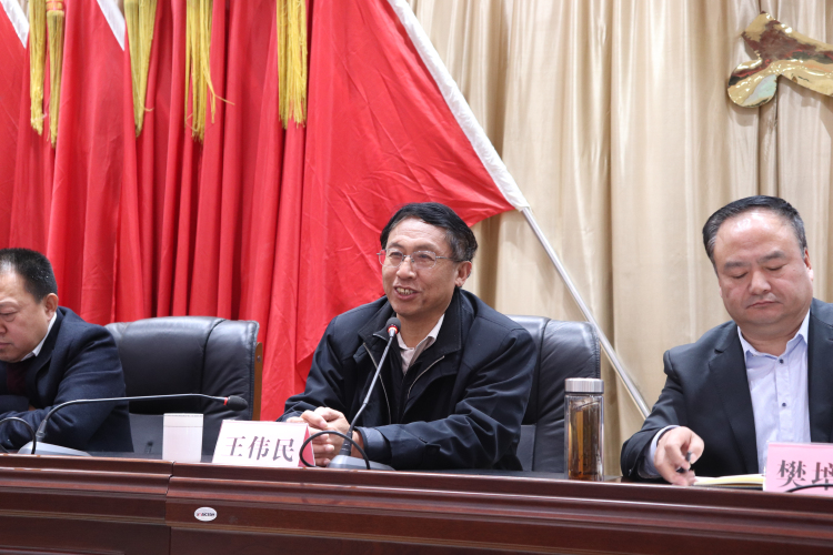 1577692923796031426.jpg IMG_9914.jpg