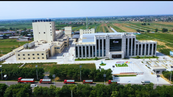 1577837684627071379.png 圖片2.png