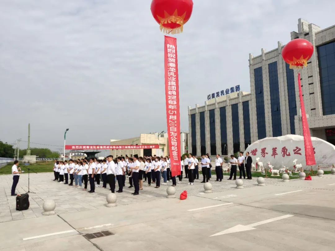 1590107227170030744.png c7766975ed03d839fefe8aa21e3b6fa.png