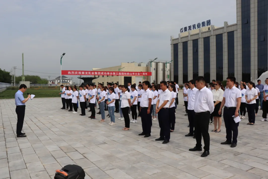 1590107250827055979.png ca2173b378100ed3e4dea933f44c539.png