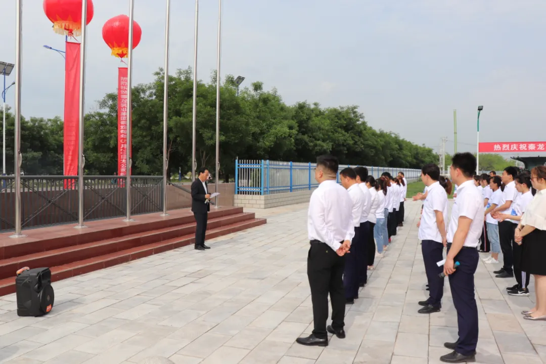 1590107278968091587.png ac6b0daa8d01ee1b35680120c462b1e.png