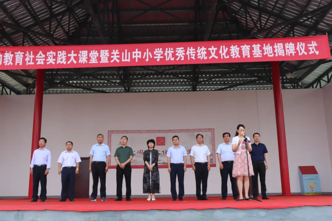 1592094047033062260.png 微信圖片_20200614083845.png