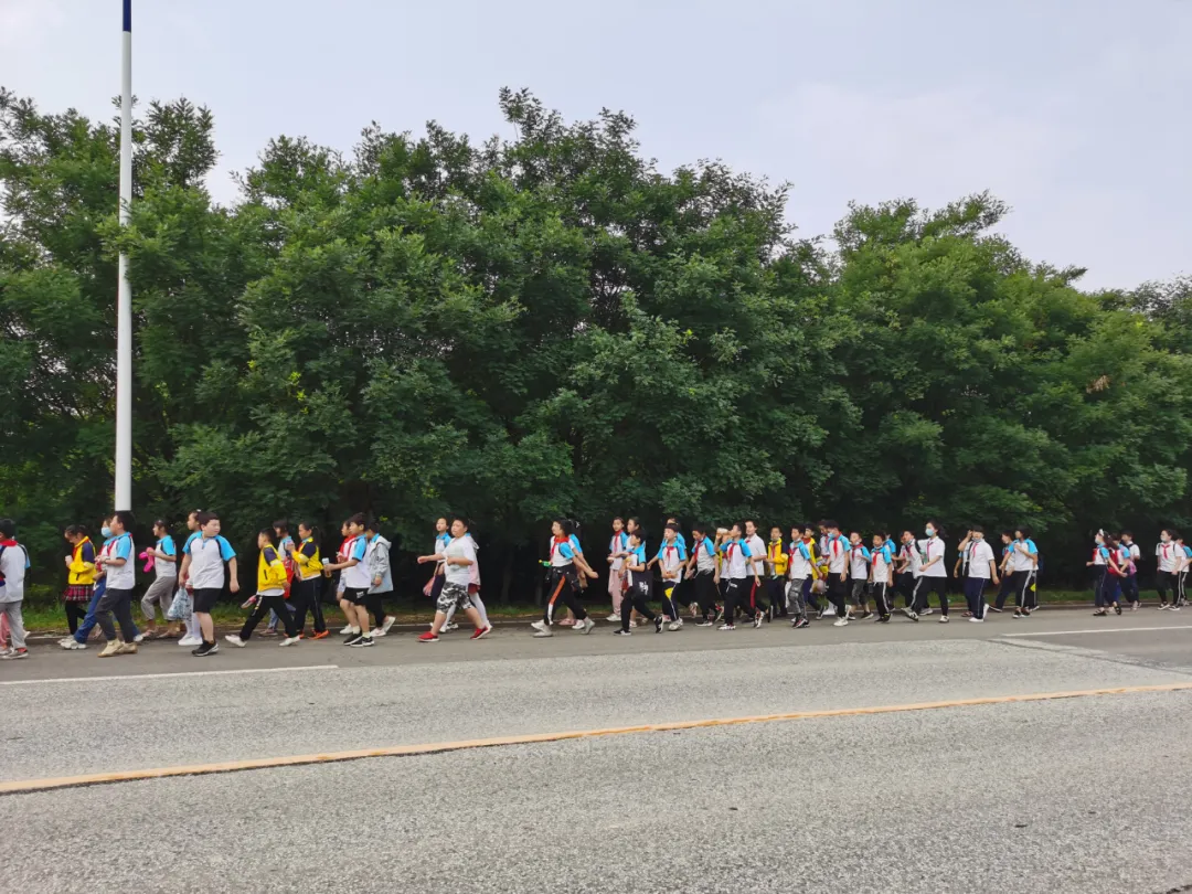 1592094132110088195.png 微信圖片_202006140838459.png