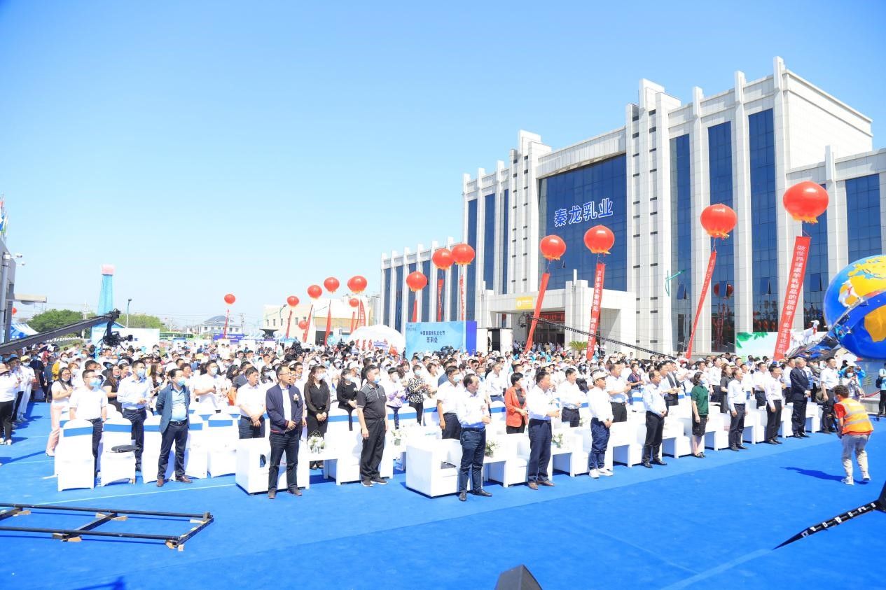 1622018459209027298.jpg 3.jpg