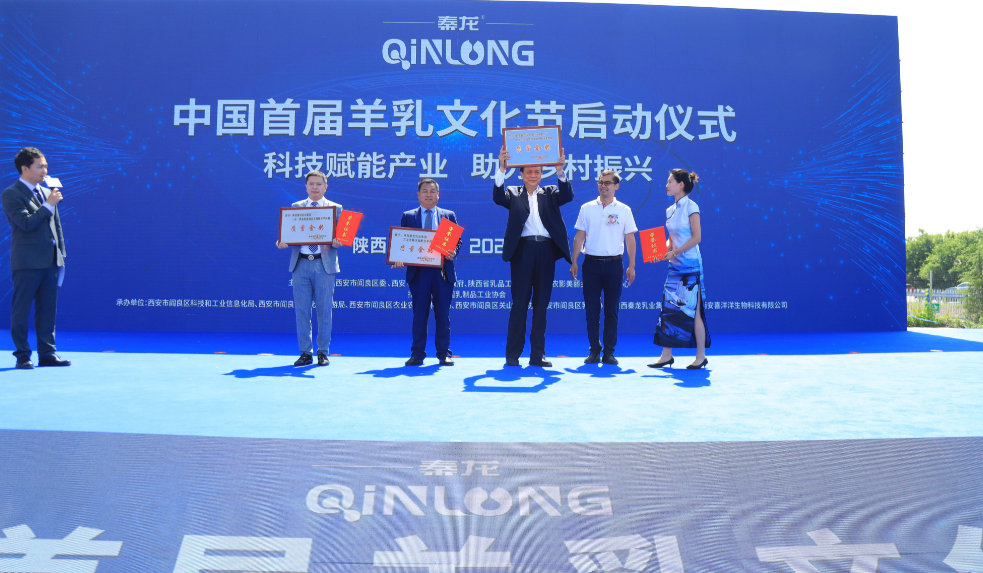 1622018613870007793.png 6.png