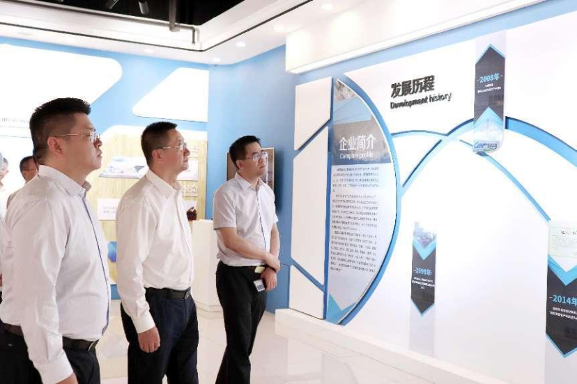 1654826409019089350.png image.png