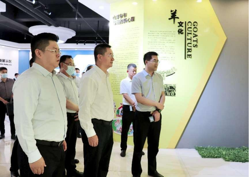 1654826422087031440.png image.png