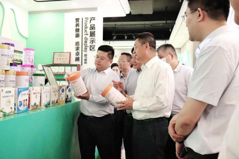 1654826436055015169.png image.png