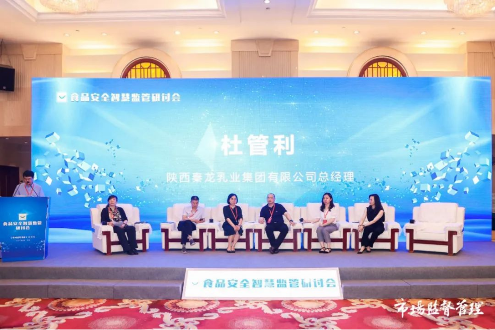 1654831127350019522.png image.png