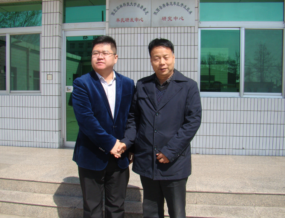 1473210274472010414.png 2.png