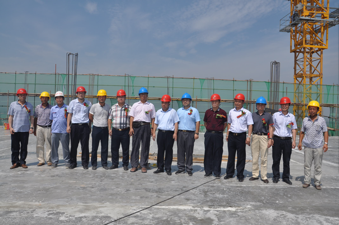 1473211972432077947.png 1473211972432077947.png