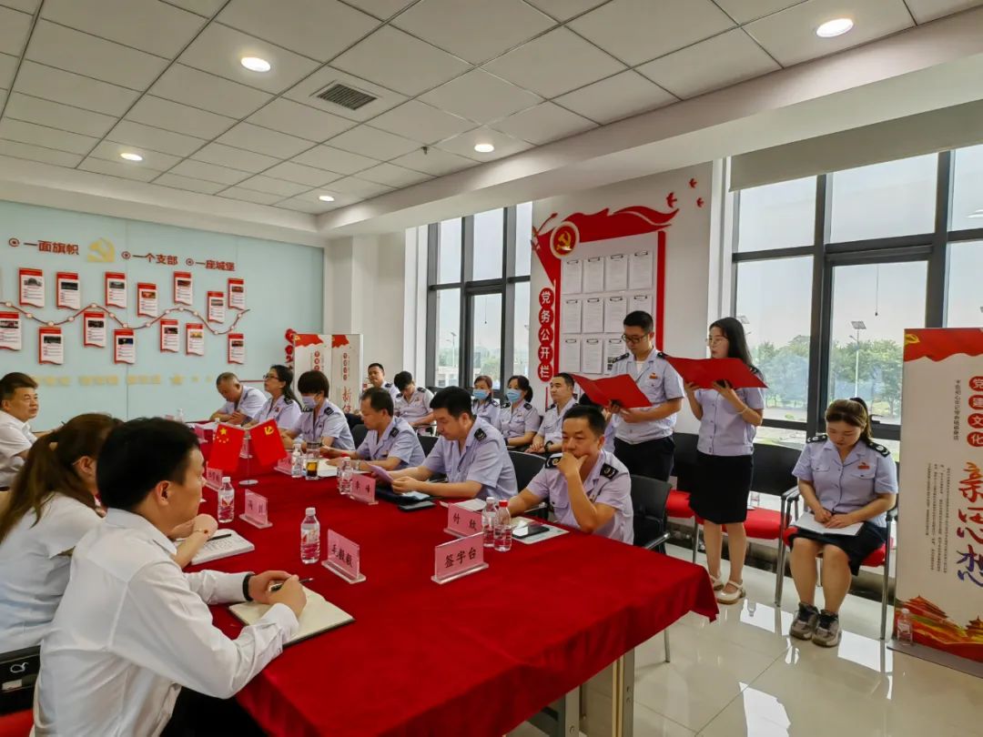 1658192685720043406.jpg 640 (5).jpg