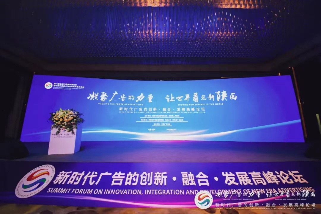 1660533537273077394.jpg 微信圖片_202208151118417.jpg