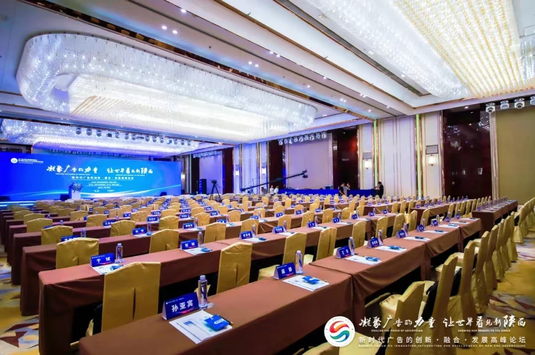 1660533553283096643.jpg 微信圖片_202208151118416.jpg