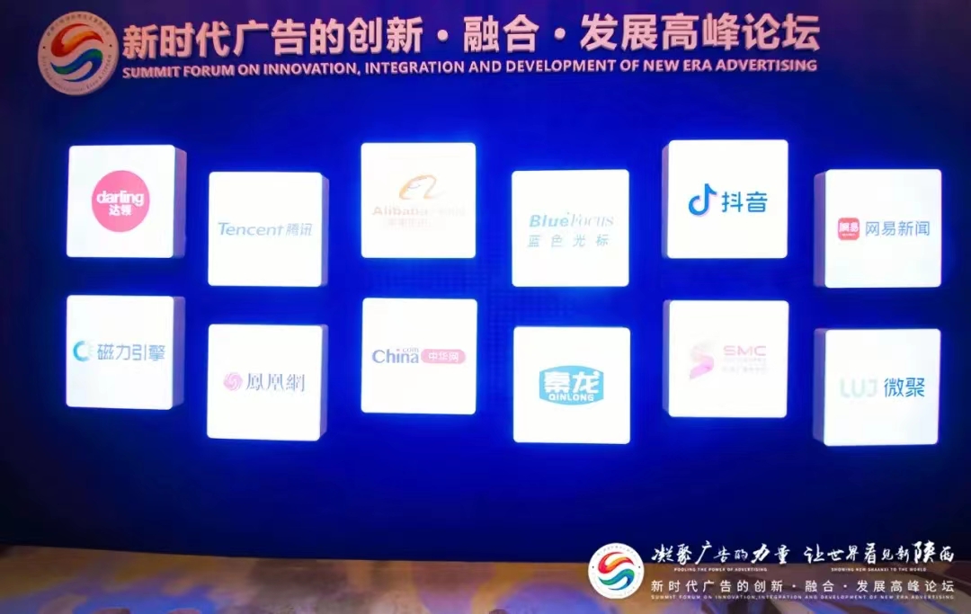 1660533640227022135.jpg 微信圖片_202208151118411.jpg