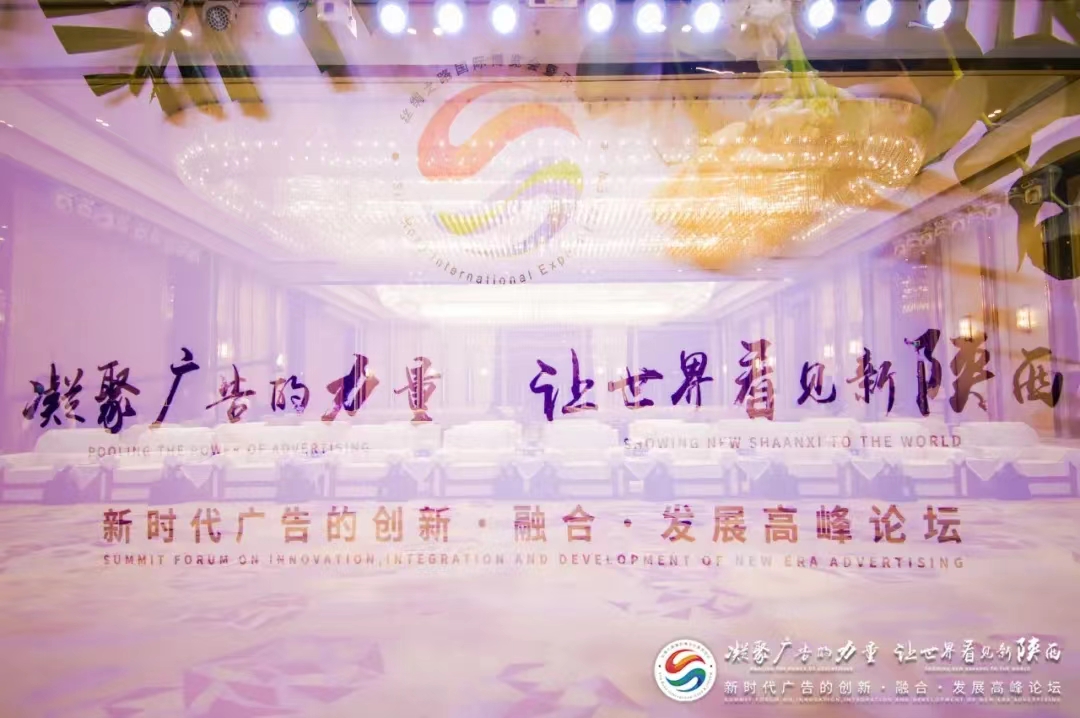 1660533652724062931.jpg 微信圖片_20220815111841.jpg