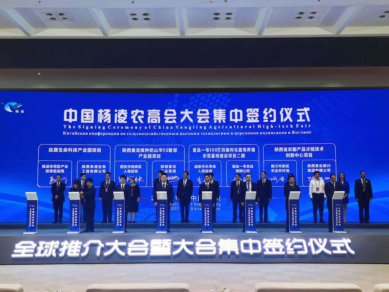 1693361013397076175.jpg 1693361013397076175.jpg