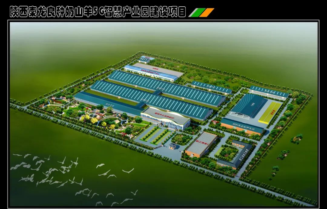 1693363114957063526.jpg 28f53bd9fcf44ab55cc2b2ec50e88b73.jpg