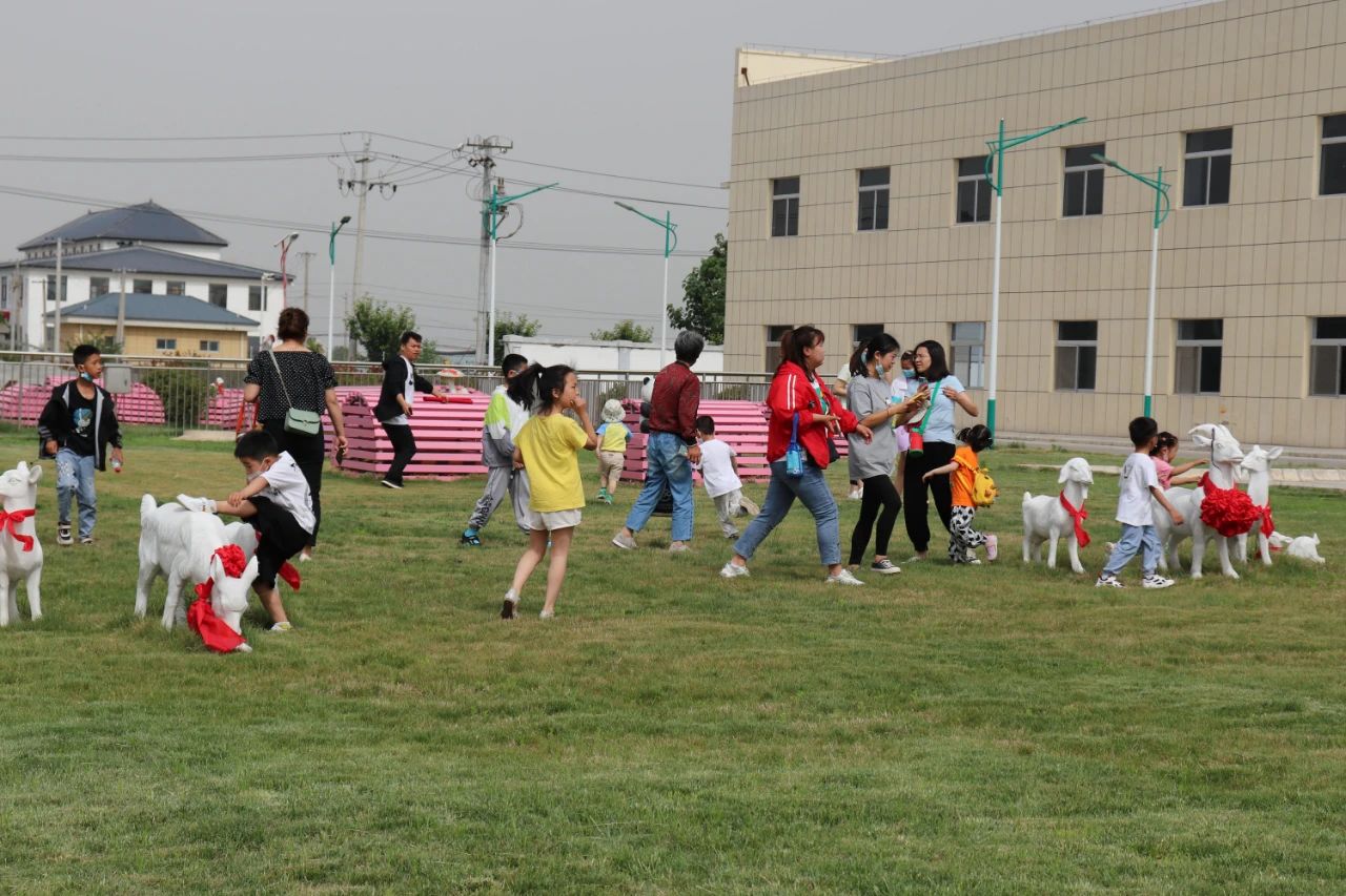 1693363642933057724.jpg e7d68e7d6dec58406d0e3429880dddc5.jpg