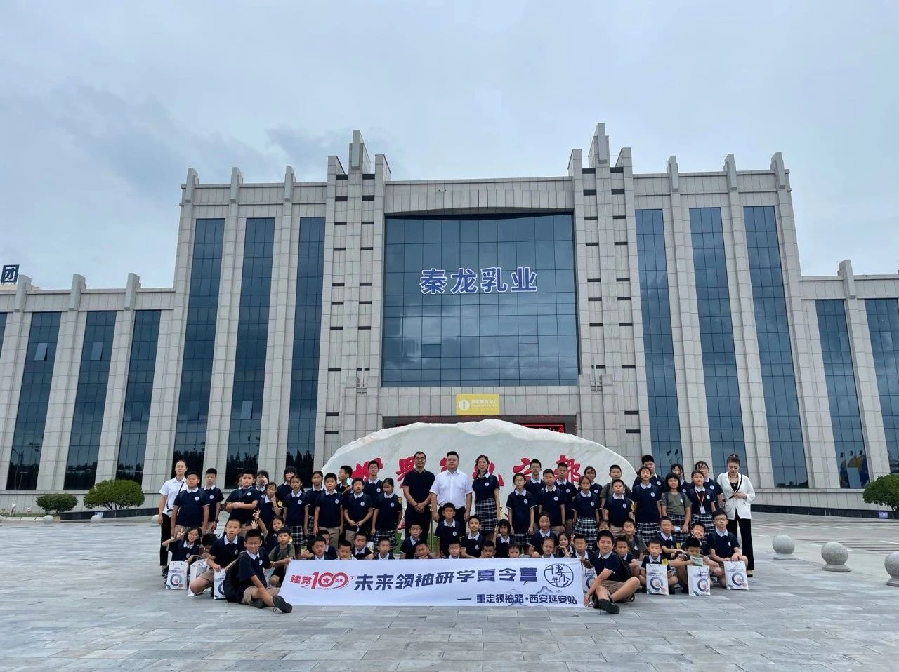 1693363691381011017.jpg 2f37fc0148791df0b7ff12f885ba3b51.jpg