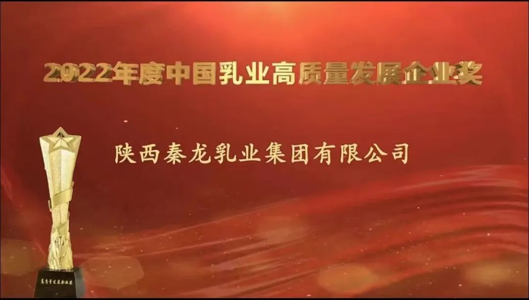 1693363903805036755.jpg 4cbe31551228884dafef134e6eb781bf.jpg