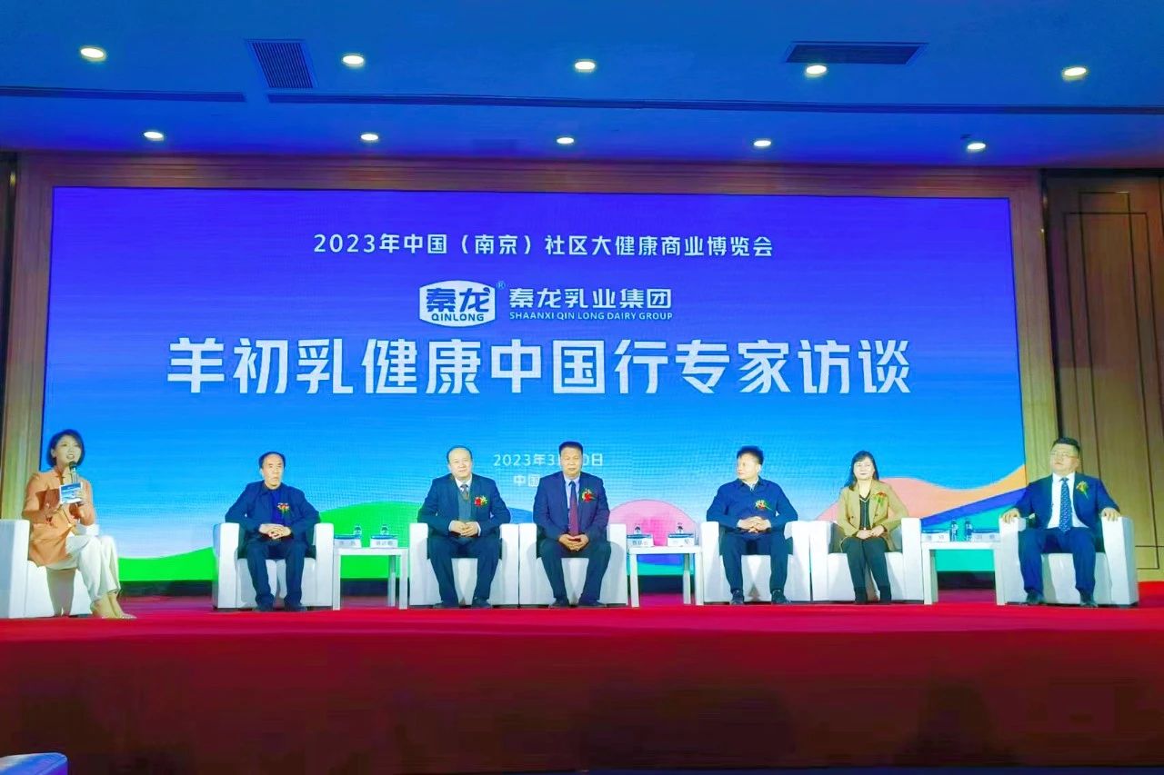 1693375865441092547.jpg e24a77781ef2988c3a1152be5cf6cf03.jpg