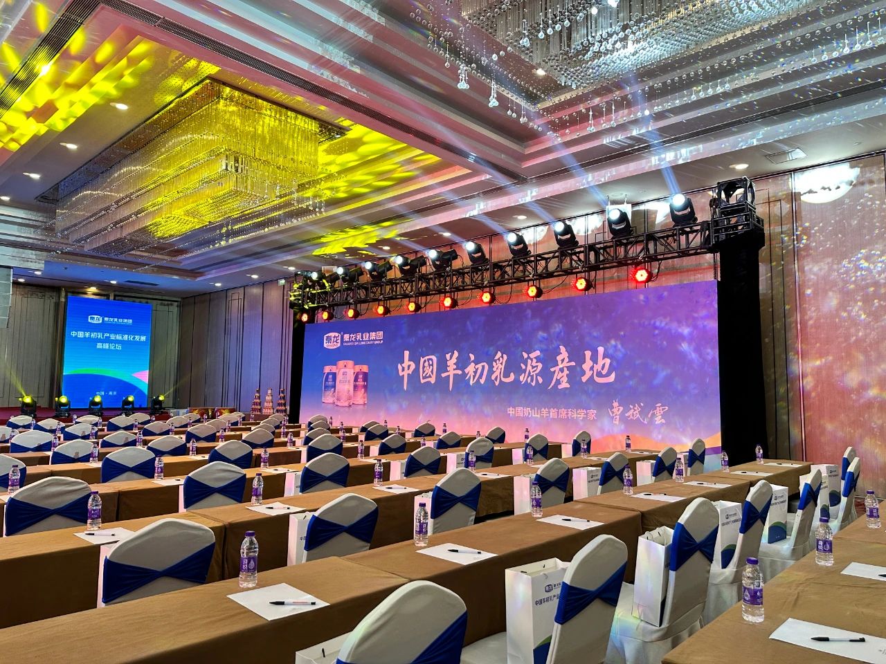 1693375931706007850.jpg b205fb89557d8c3622516ca1abba806e.jpg