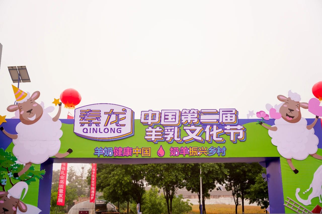 1693377177066007603.jpg 141e4fb6ee1a87dffa4f3f7d537c3b13.jpg