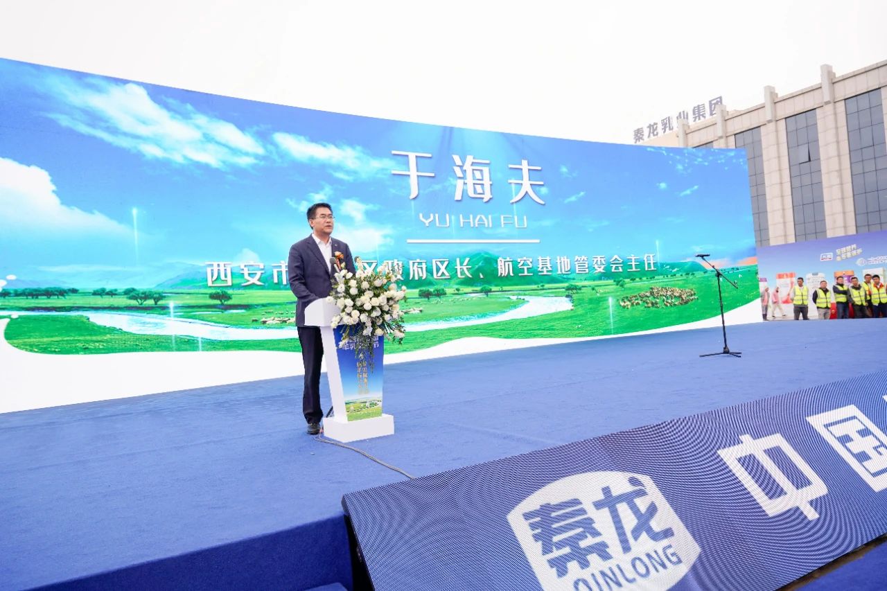 1693377269727012241.jpg a9a3d70a6129f45c447bf433f984be04.jpg