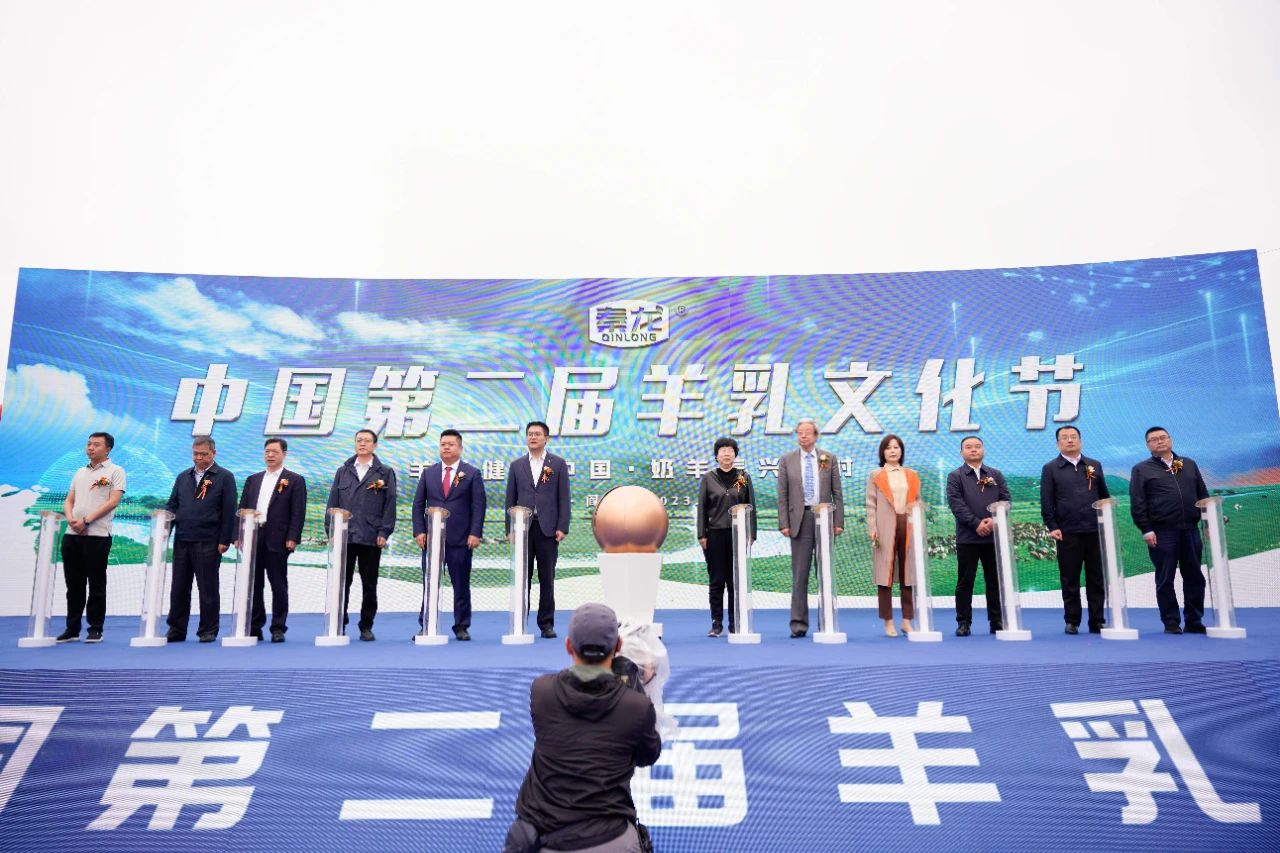 1693377552975021425.jpg 78e50939c751d5cb2c092a249b9fa7ec.jpg