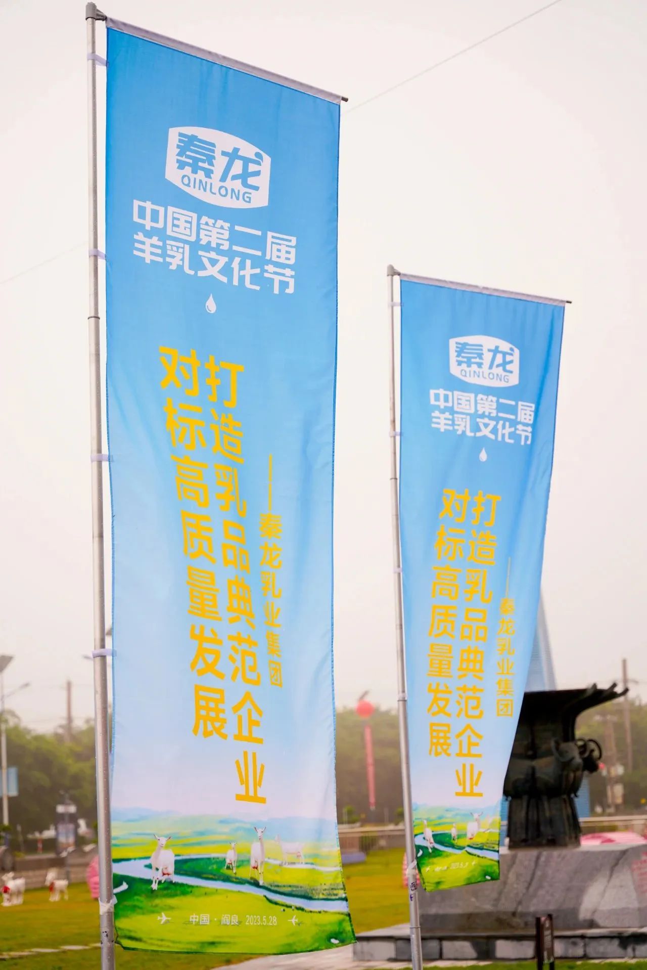 1693377891712003631.jpg 153a4e94b232b3156610bebdbd98a7f7.jpg