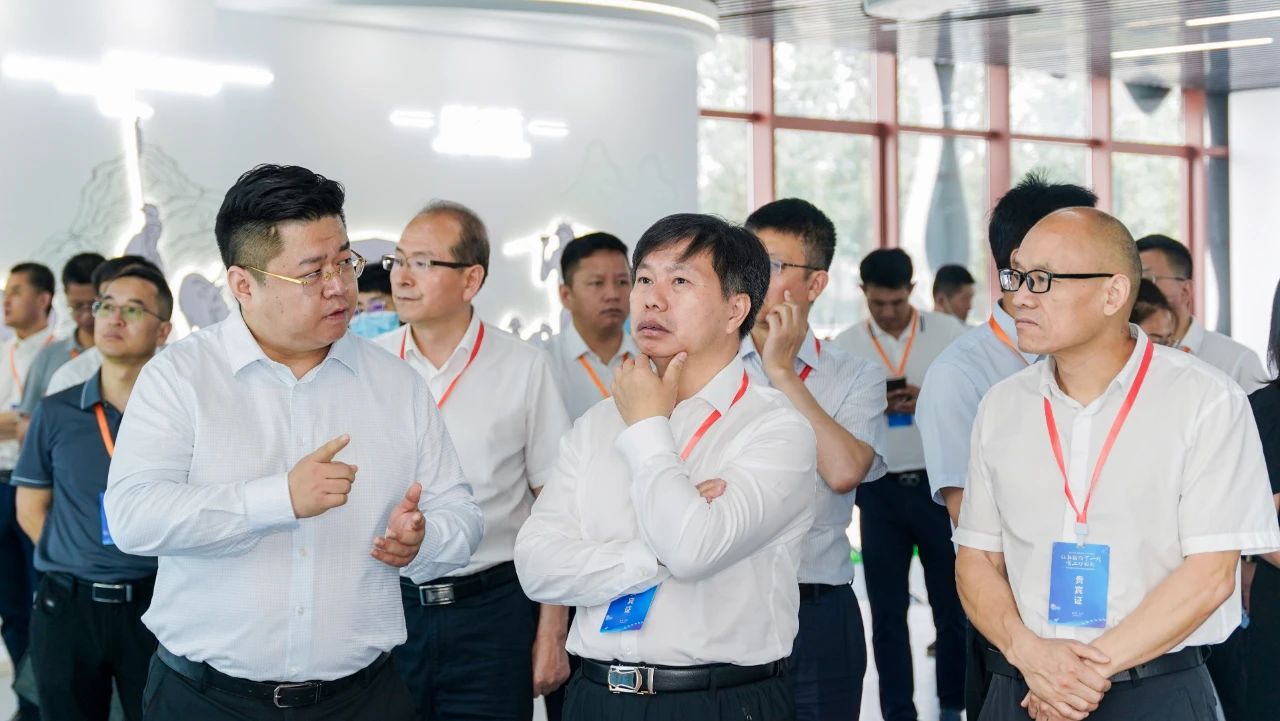 1693378294698076578.jpg 41edac473ee2cae82d87870c3eebdfc2.jpg