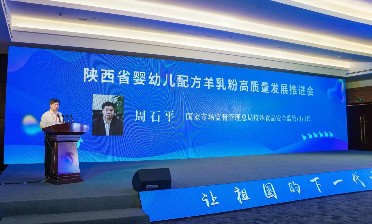 1693378613903060408.jpg a487d12d90f35a342cc1bca8d0f0f555.jpg