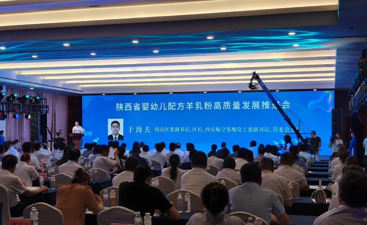 1693378640472083319.jpg 1f6cb96506707ea99f18966d41b12644.jpg