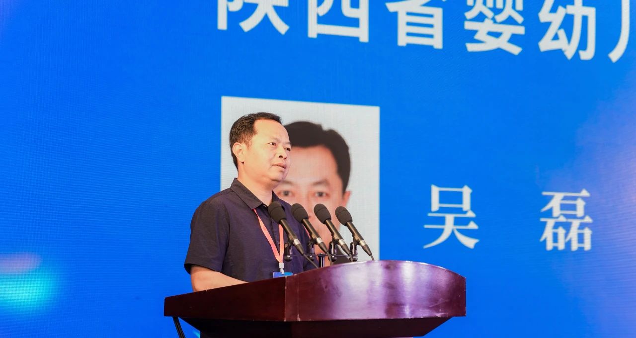 1693378677273035248.jpg 7452ba7986c1a7a3f5ef73e5dfb195c3.jpg