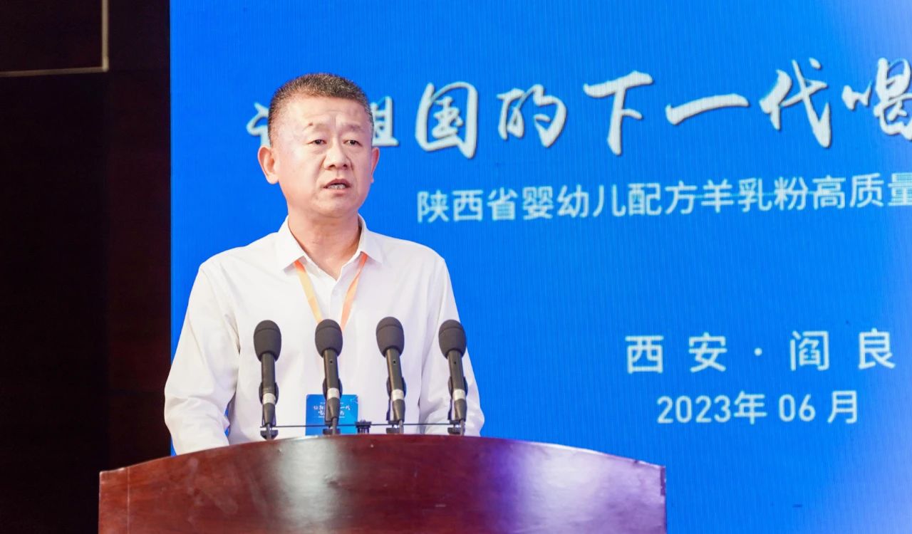 1693378727333032205.jpg 5d5be39547449266e05b5b95e6da6585.jpg