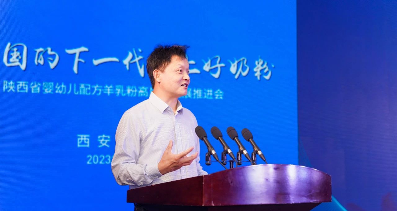 1693378780363042143.jpg 6e82cb7cd394b99467fe738fdd9c79df.jpg