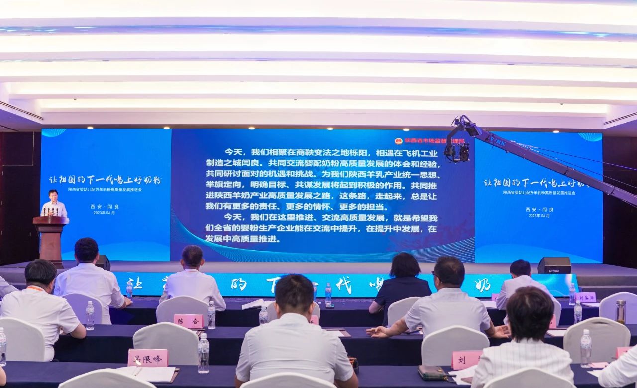 1693378790031084416.jpg 112c0a7d3c47b2801ff69171ae9e2684.jpg